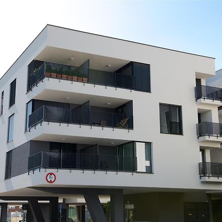 Apartman Greenbay Golf Тренчин Екстер'єр фото