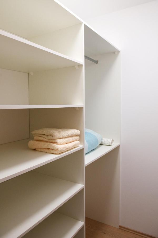 Apartman Greenbay Golf Тренчин Екстер'єр фото